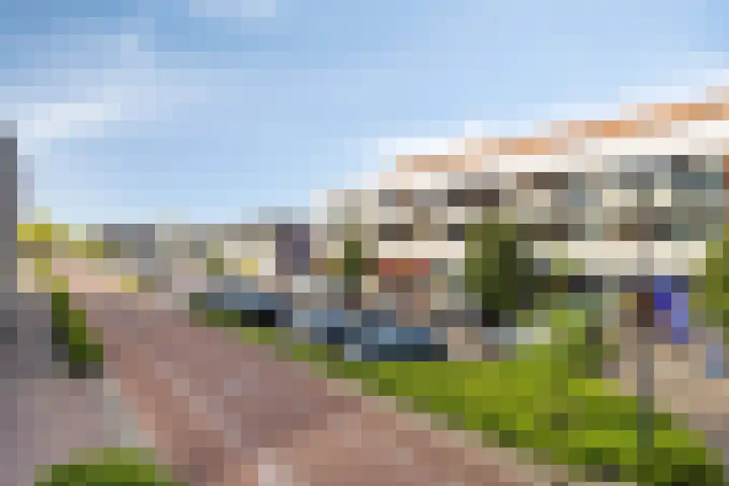 't Dorp 89 Heesch thumbnail 31