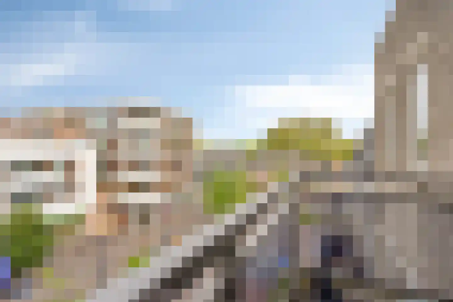 't Dorp 89 Heesch thumbnail 32