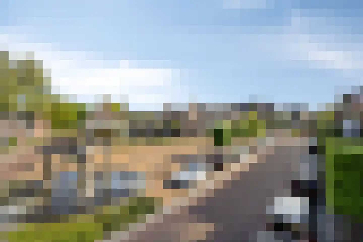 't Dorp 89 Heesch thumbnail 33