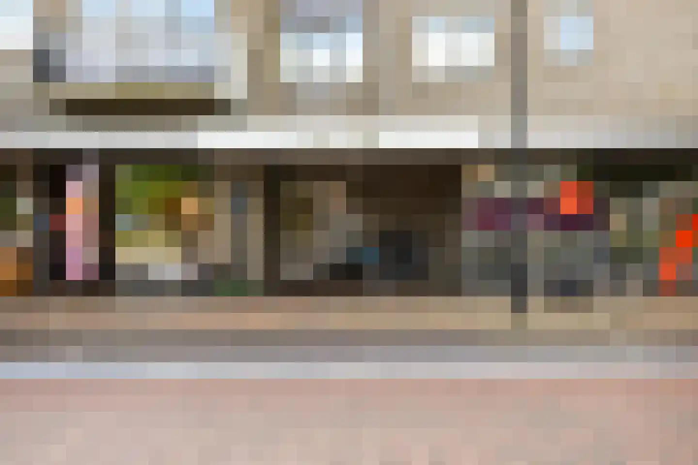 't Dorp 89 Heesch thumbnail 34