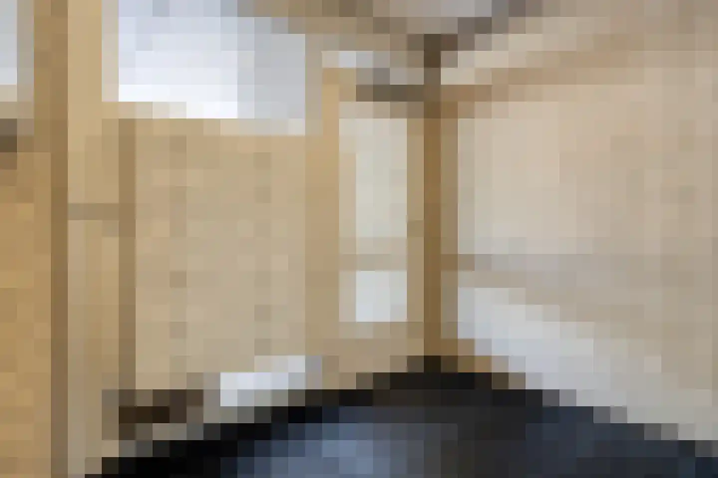 't Dorp 89 Heesch thumbnail 35