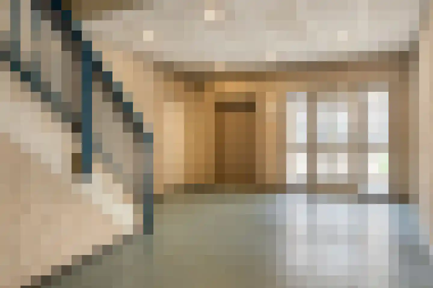 't Dorp 89 Heesch thumbnail 36