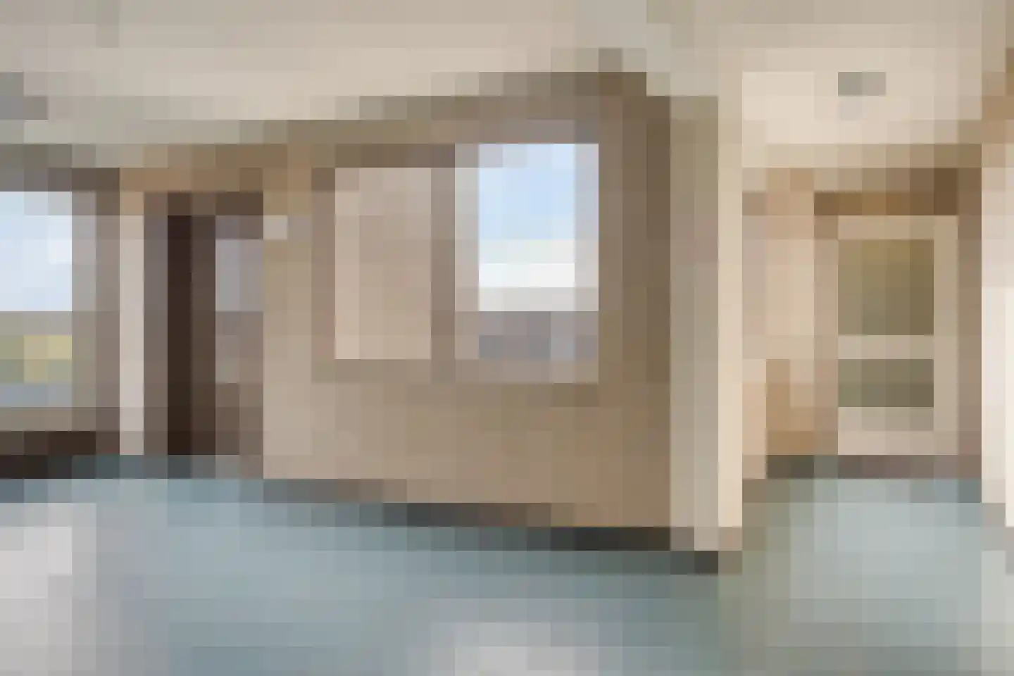 't Dorp 89 Heesch thumbnail 37