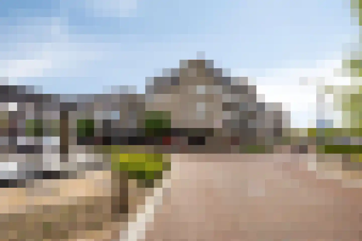't Dorp 89 Heesch thumbnail 39