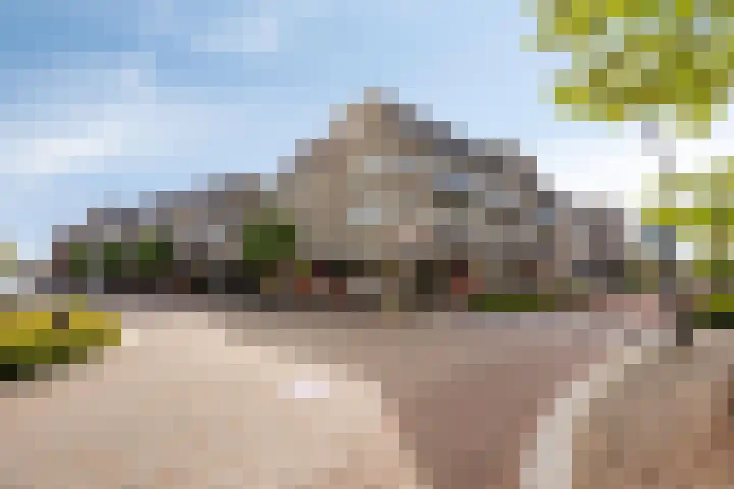 't Dorp 89 Heesch thumbnail 40