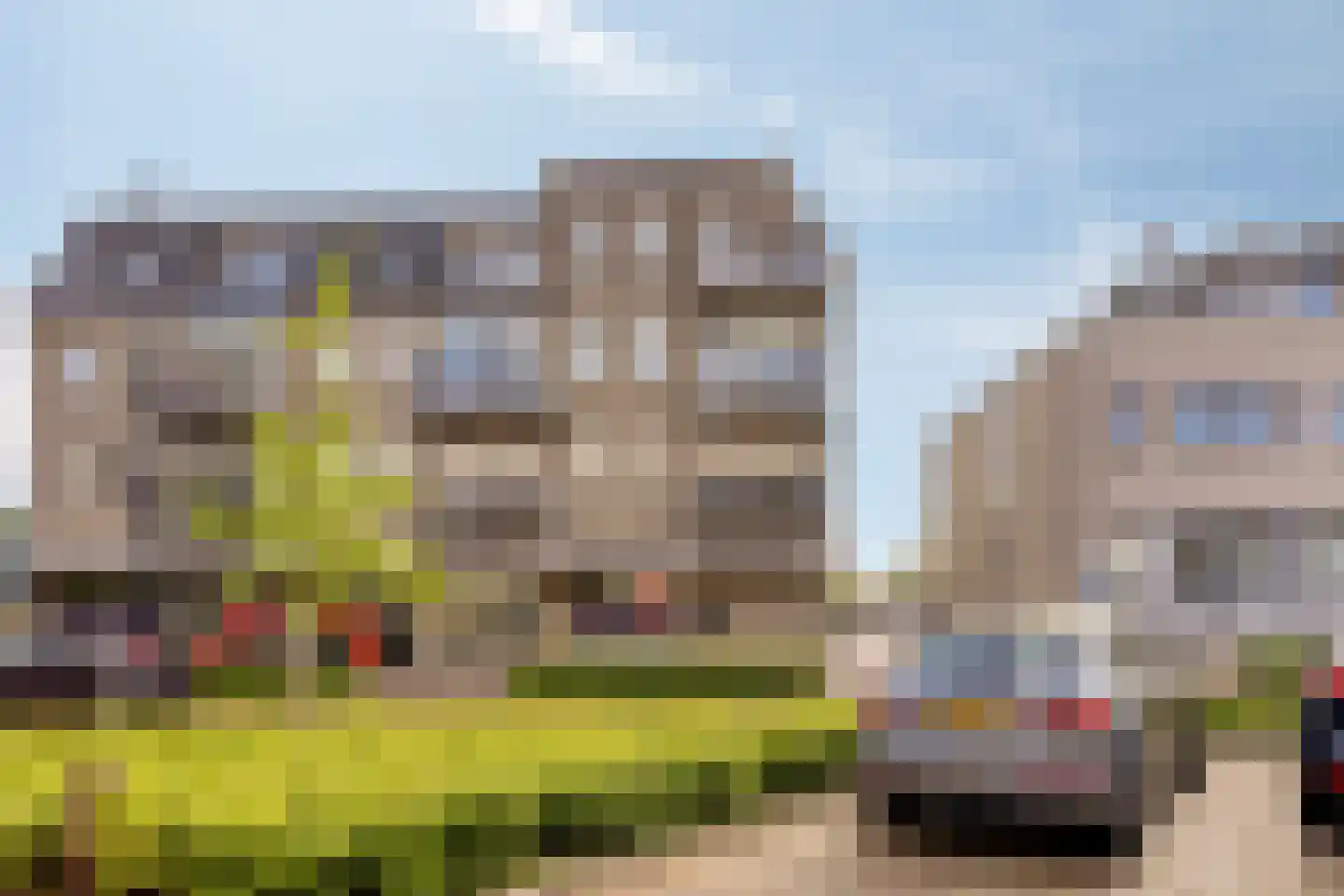 't Dorp 89 Heesch thumbnail 41