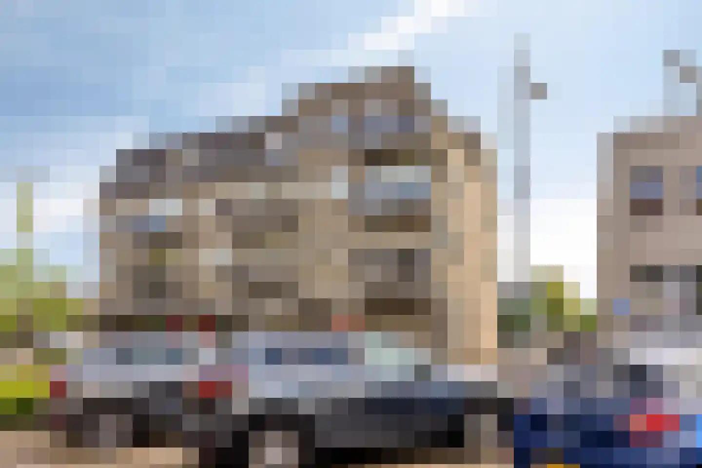 't Dorp 89 Heesch thumbnail 42