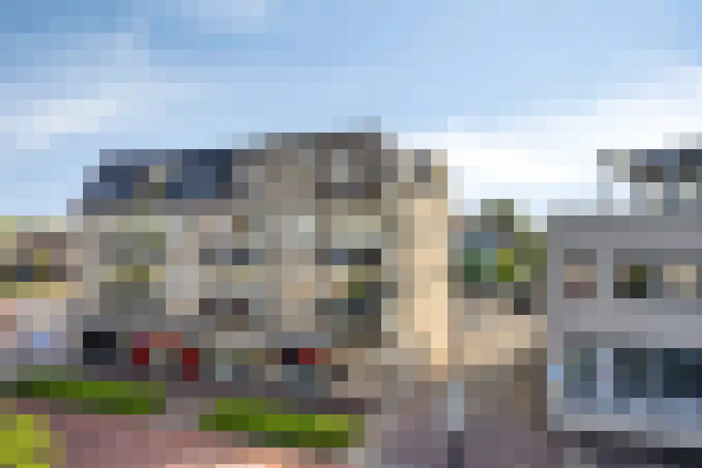 't Dorp 89 Heesch thumbnail 43