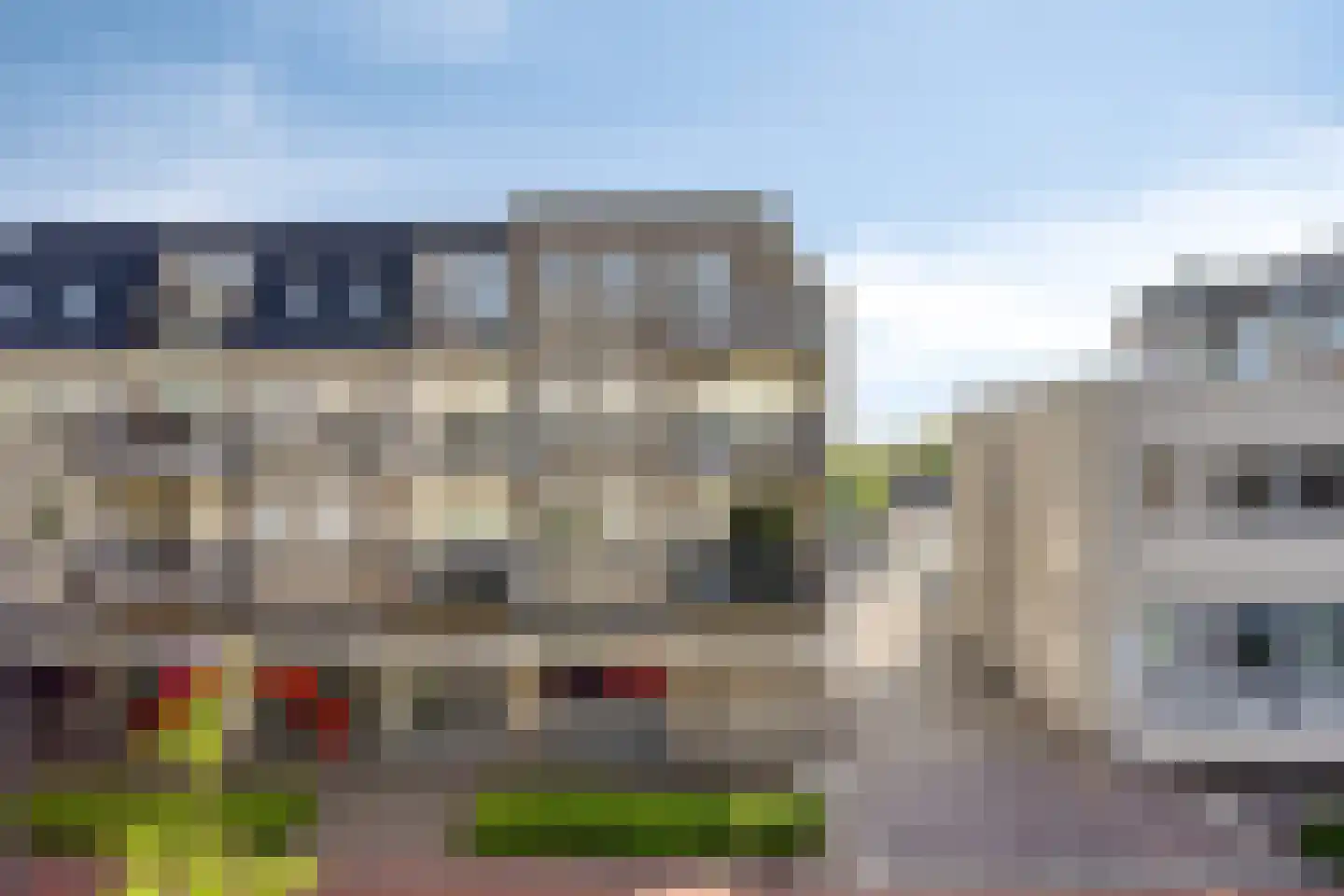 't Dorp 89 Heesch thumbnail 44