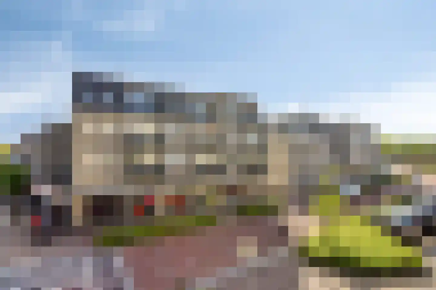 't Dorp 89 Heesch thumbnail 45