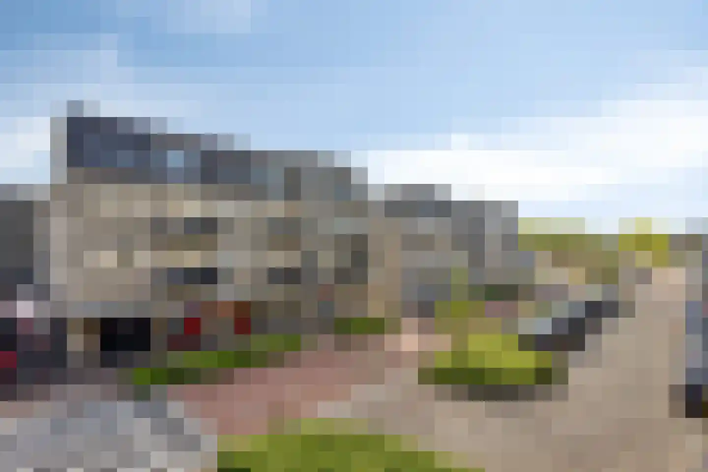't Dorp 89 Heesch thumbnail 46