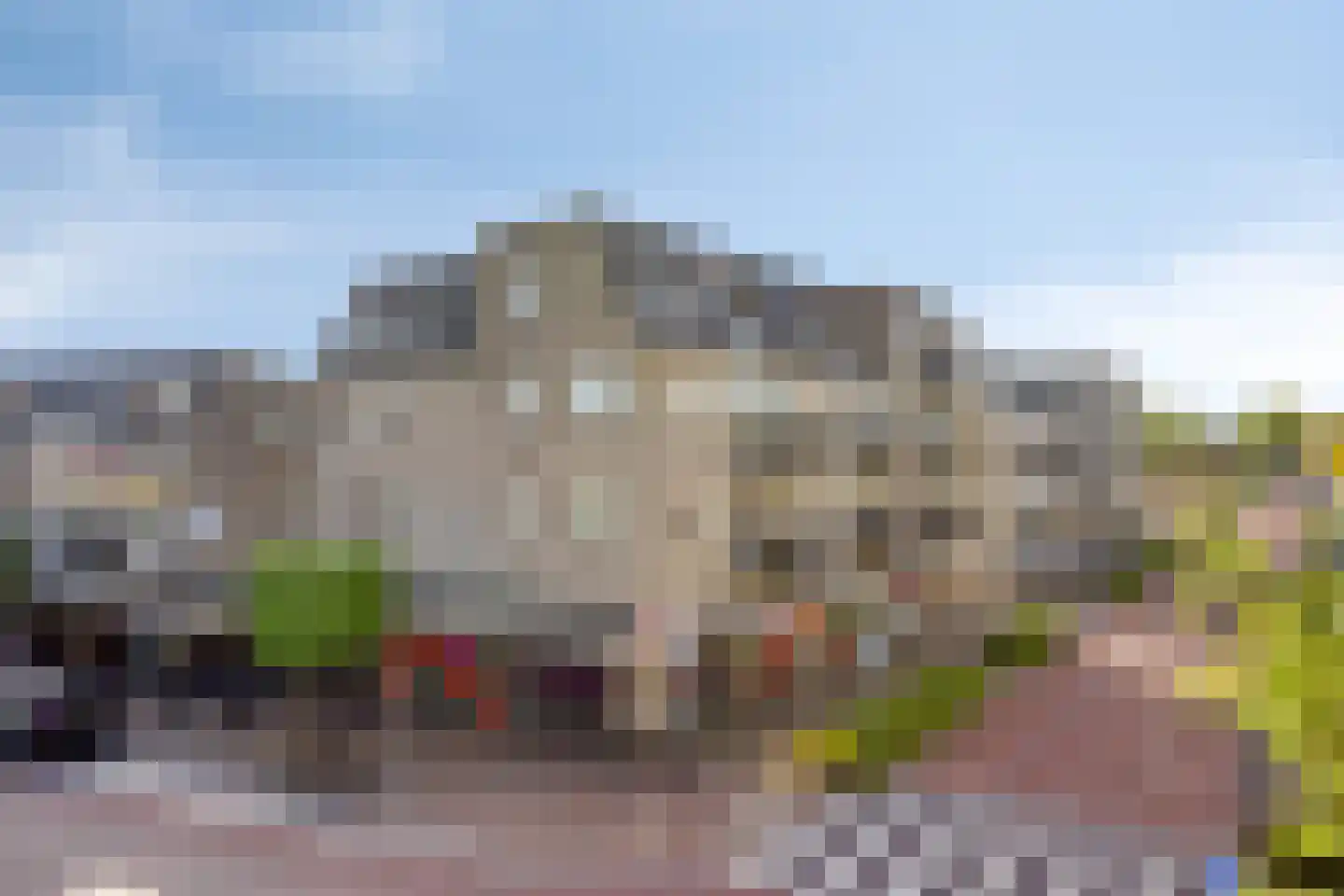 't Dorp 89 Heesch thumbnail 47
