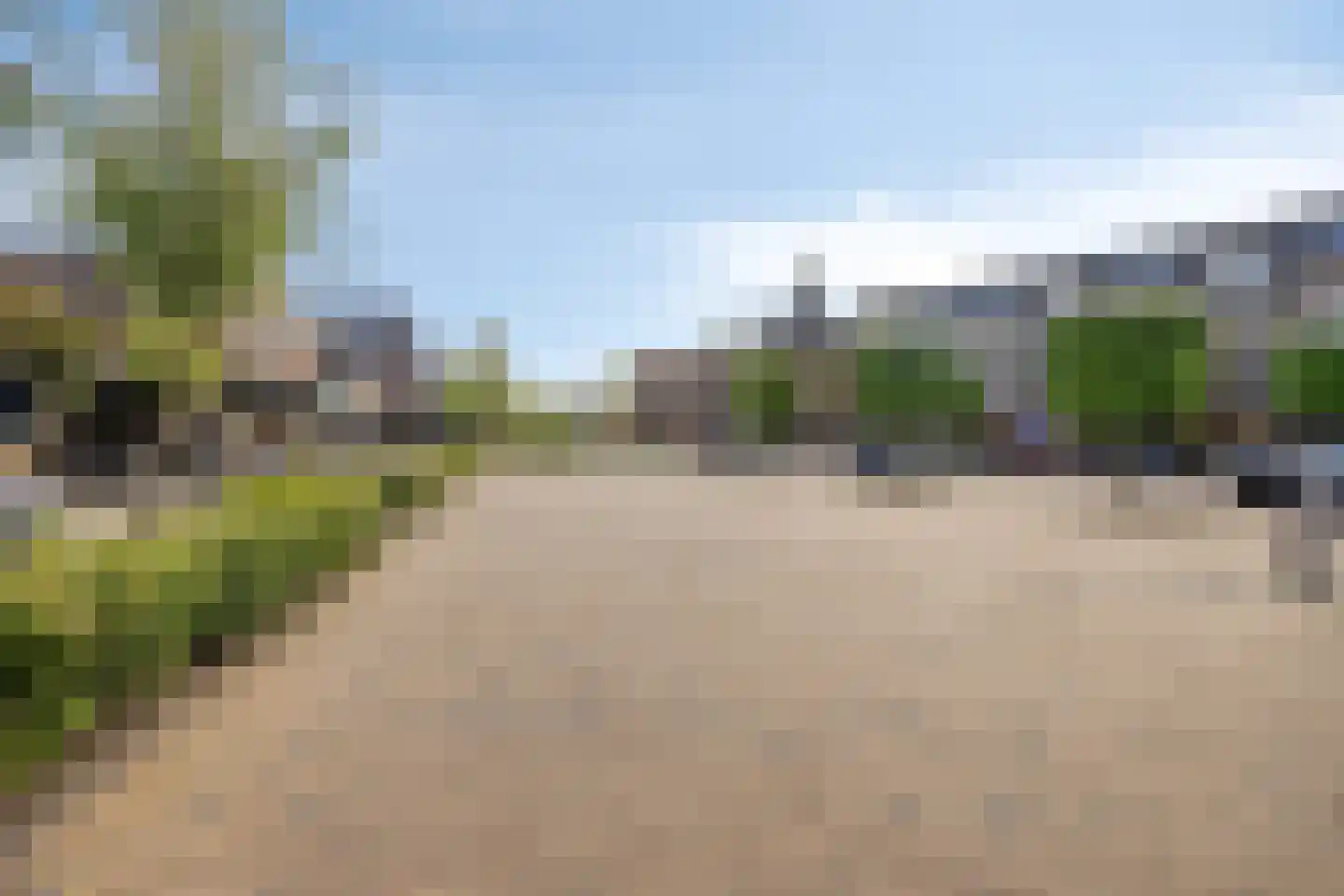 't Dorp 89 Heesch thumbnail 48