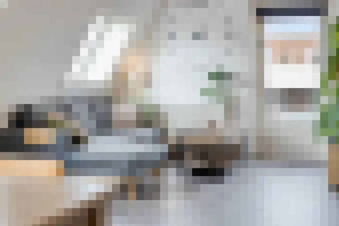 't Dorp 89 Heesch thumbnail 8