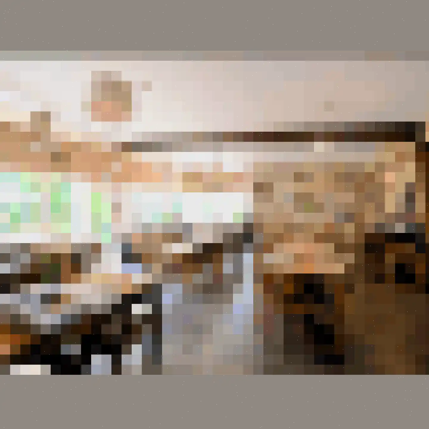 't Dun 97 Oirschot thumbnail 10
