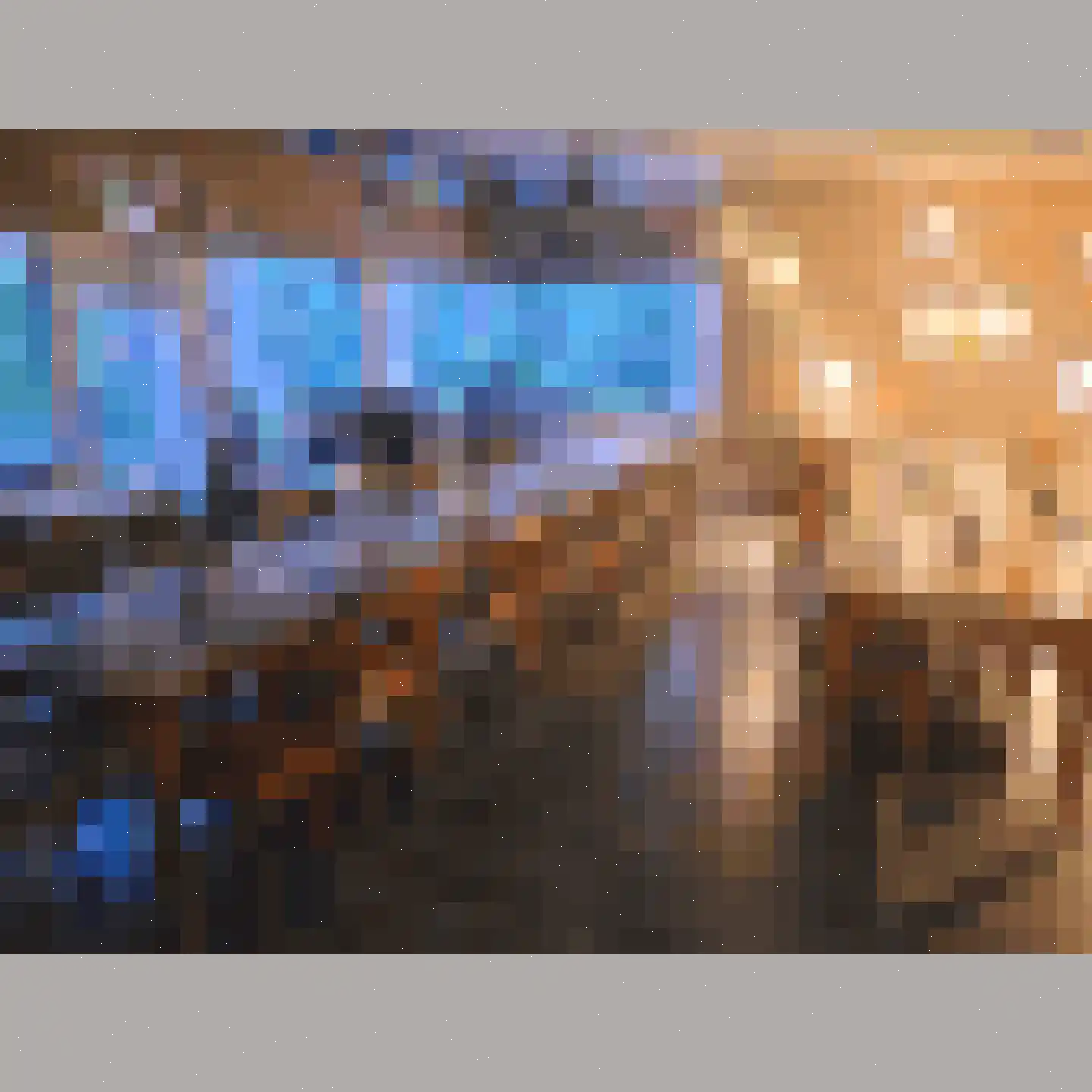 't Dun 97 Oirschot thumbnail 11