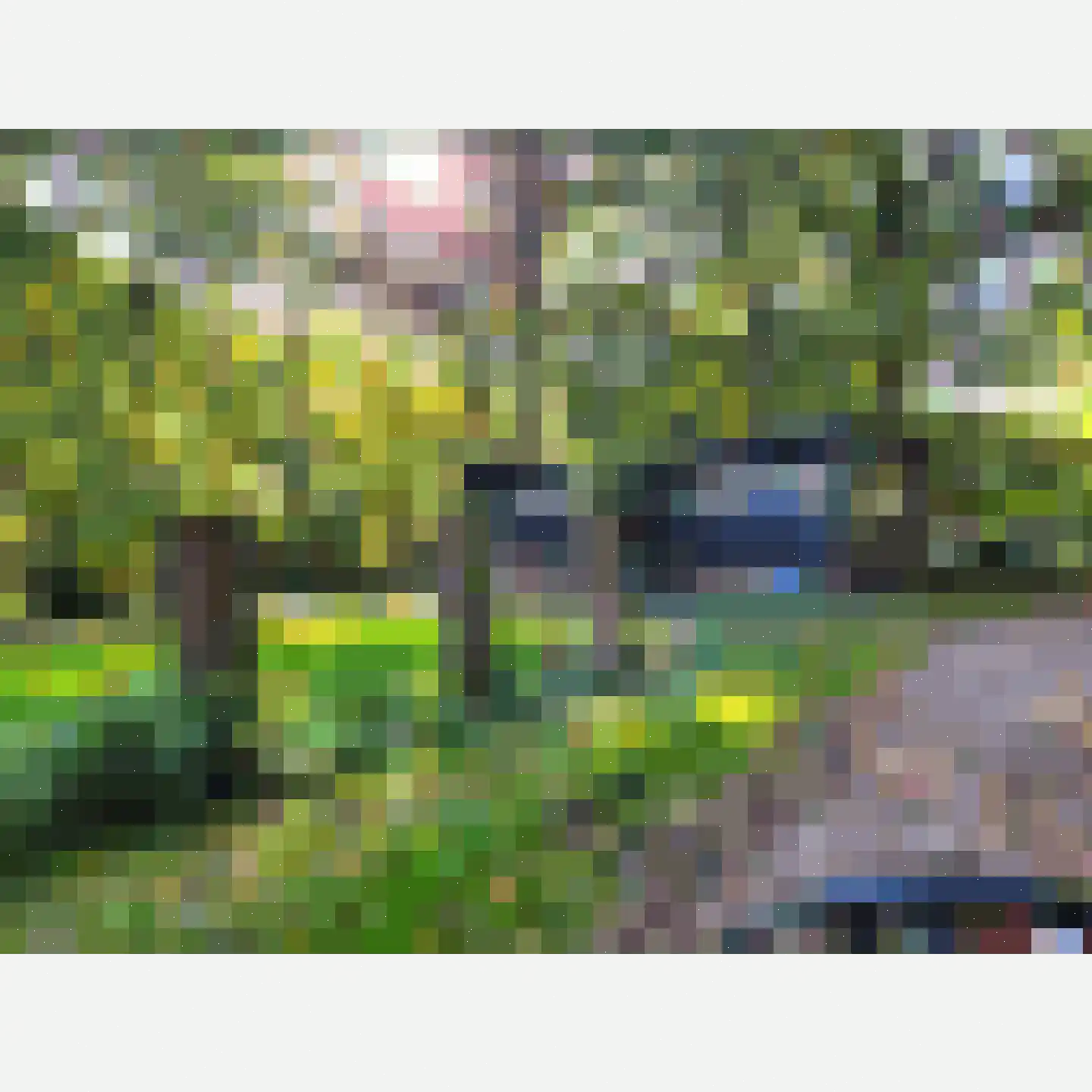 't Dun 97 Oirschot thumbnail 18
