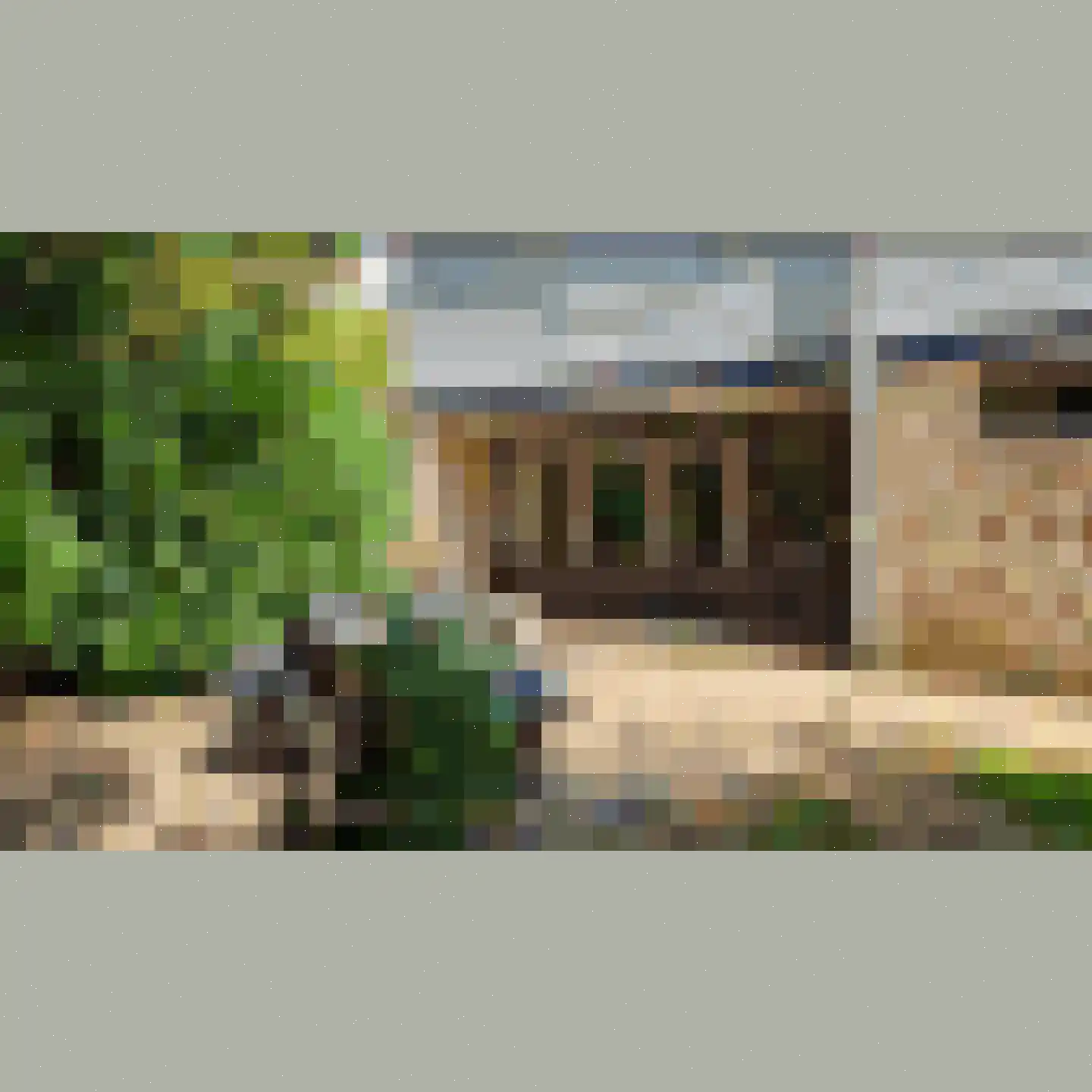 't Dun 97 Oirschot thumbnail 19