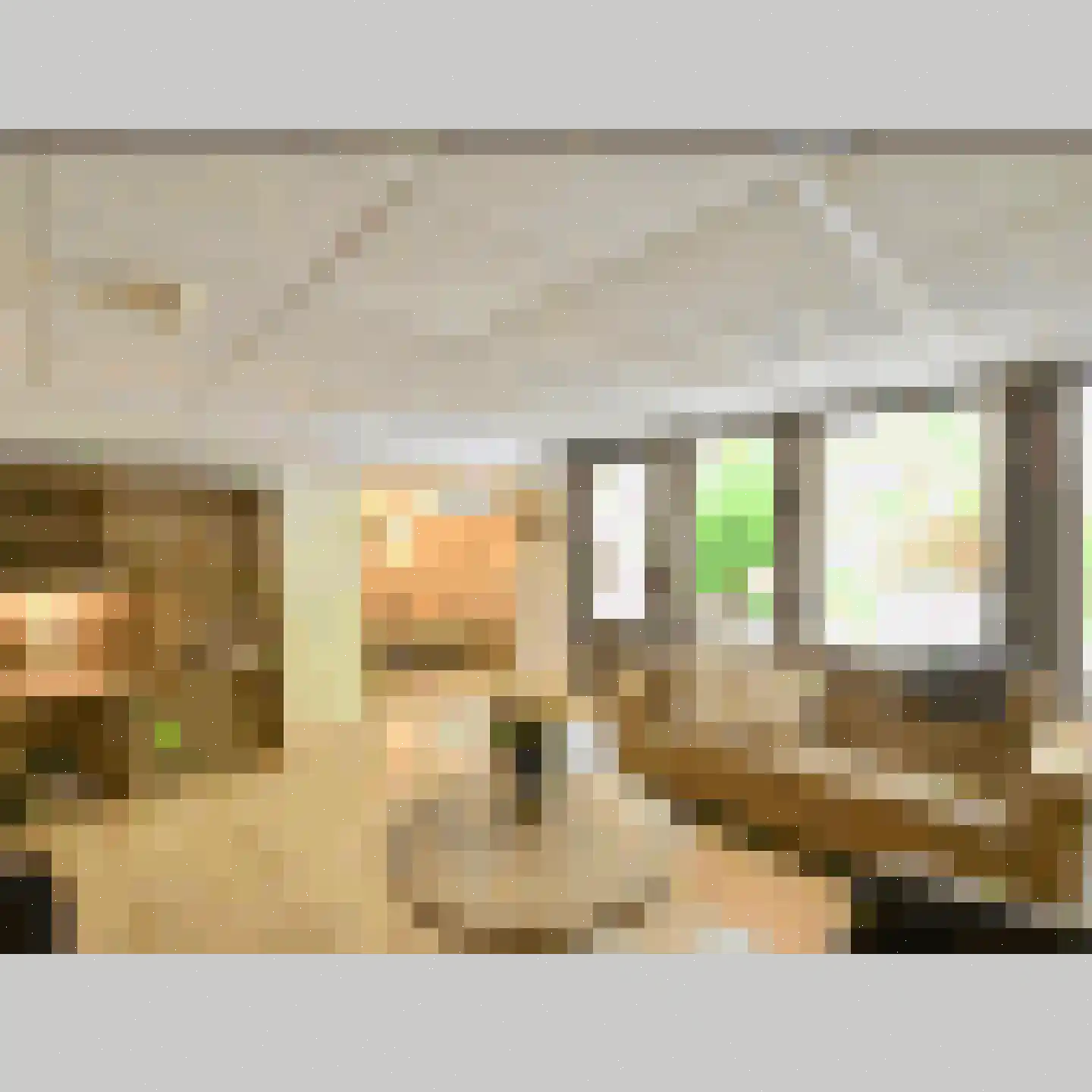 't Dun 97 Oirschot thumbnail 20