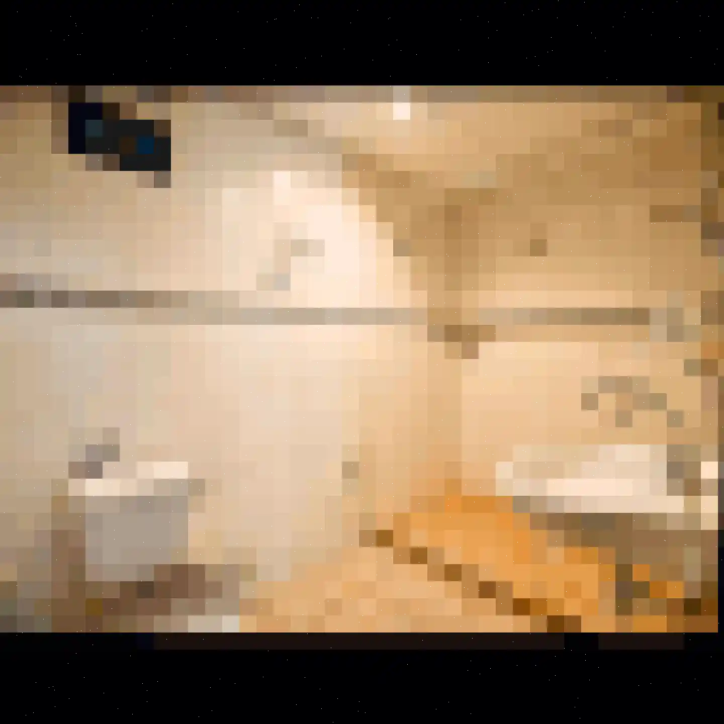 't Dun 97 Oirschot thumbnail 23