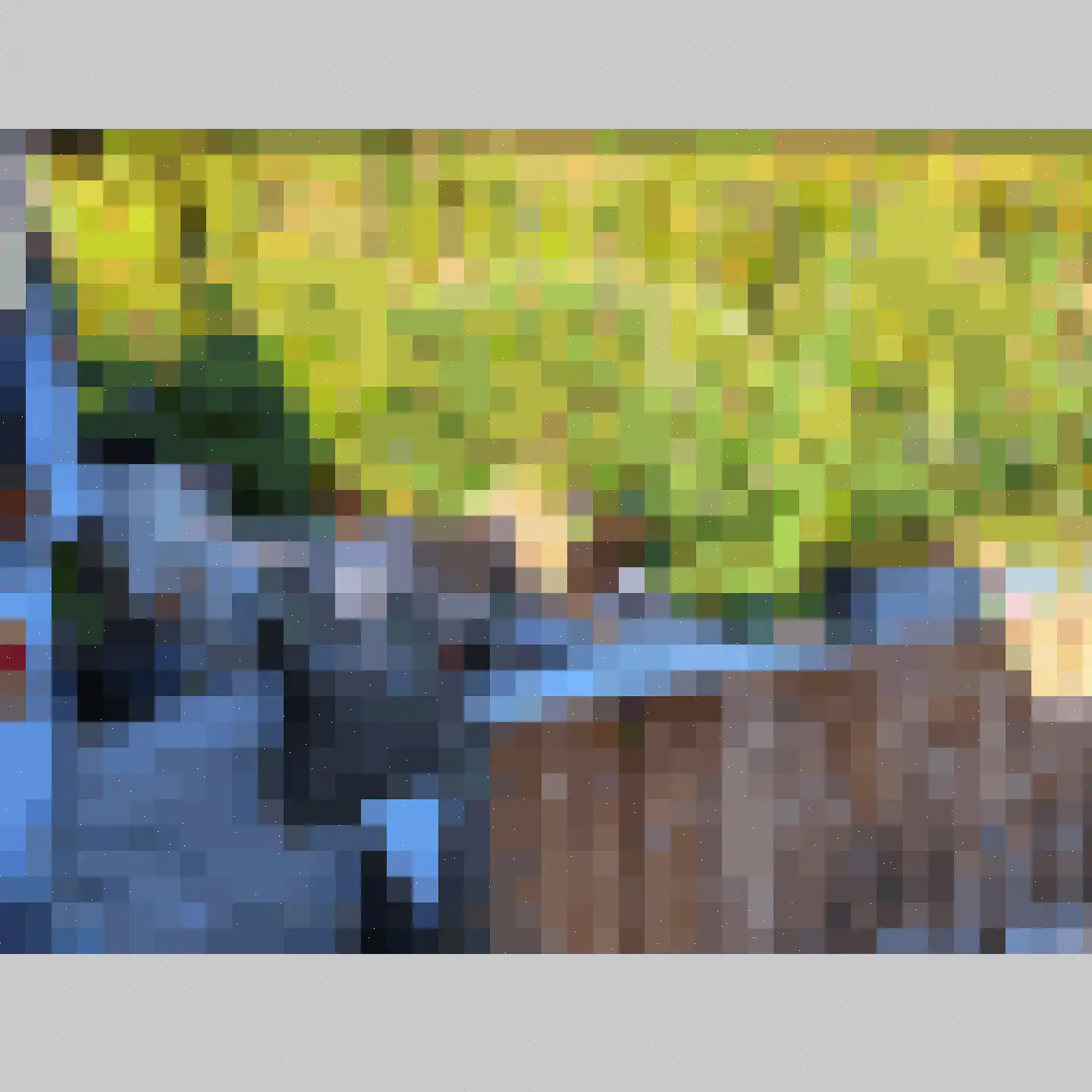 't Dun 97 Oirschot thumbnail 24