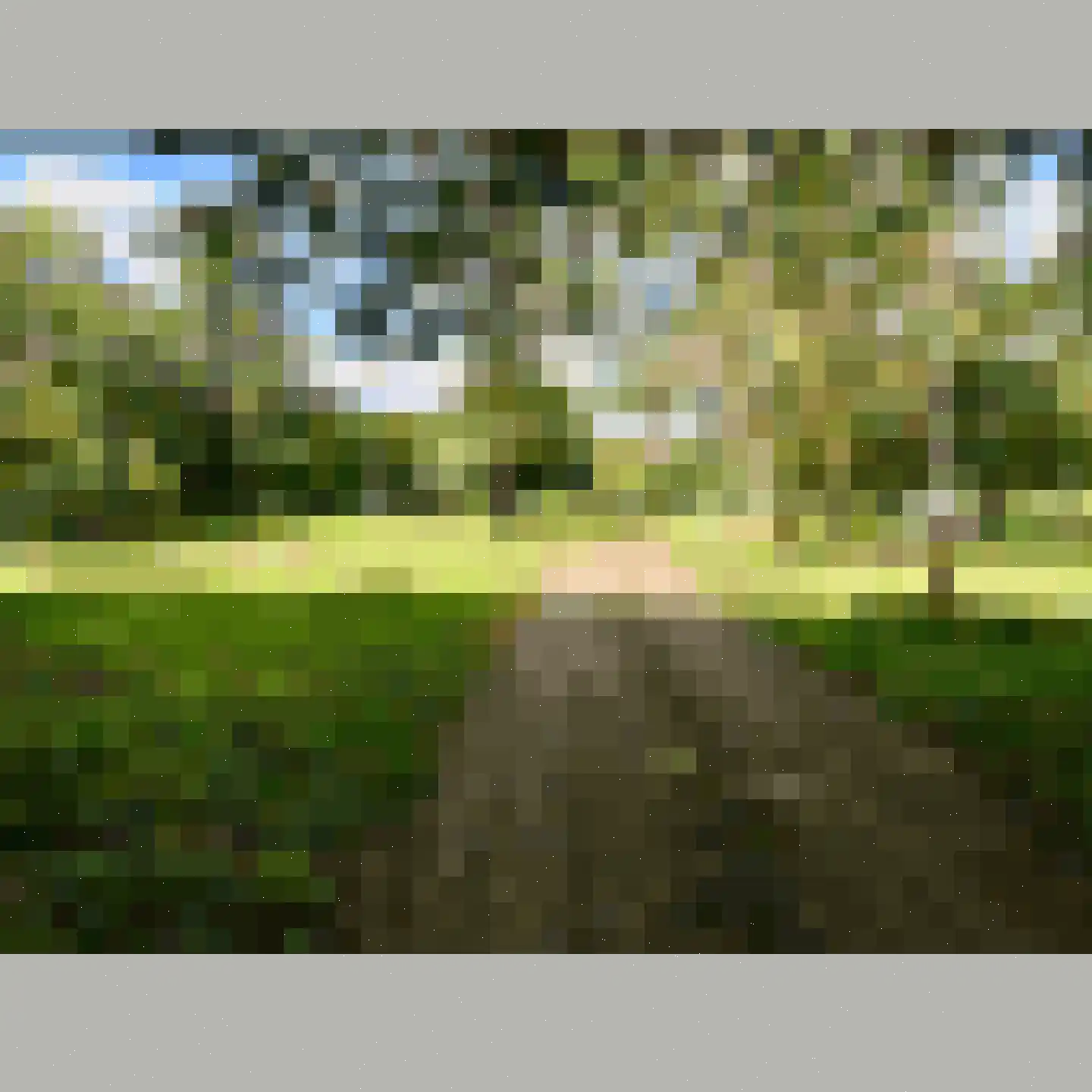 't Dun 97 Oirschot thumbnail 28