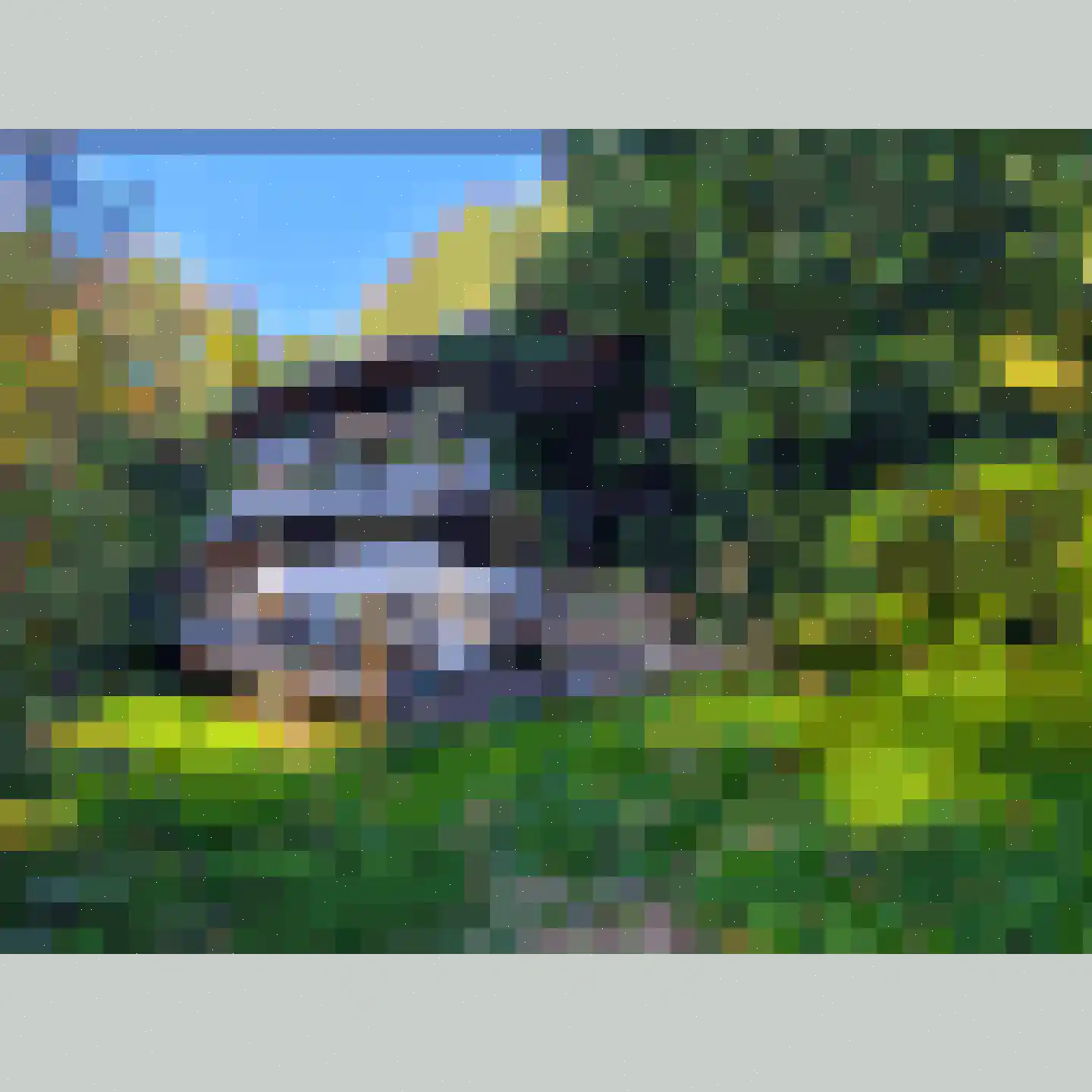 't Dun 97 Oirschot thumbnail 4