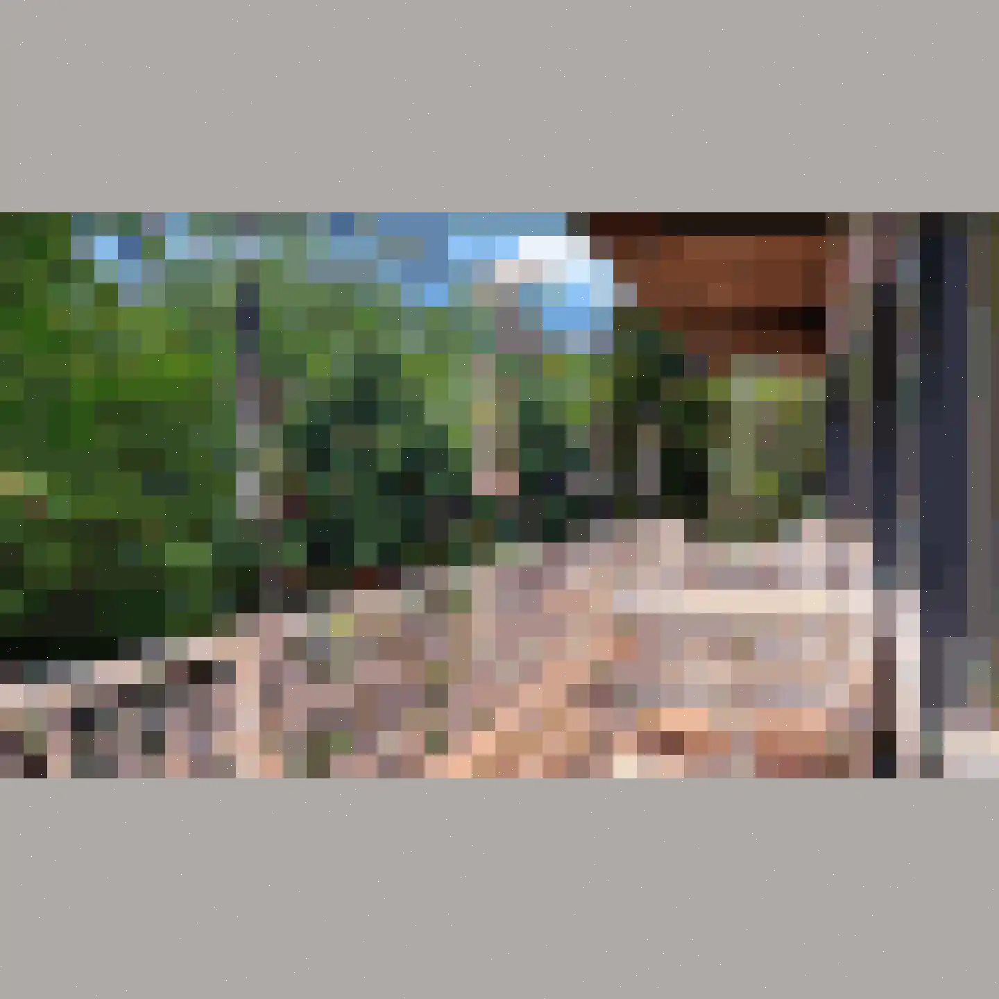 't Dun 97 Oirschot thumbnail 5