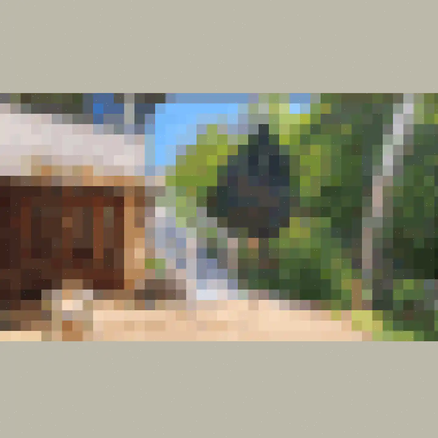 't Dun 97 Oirschot thumbnail 6