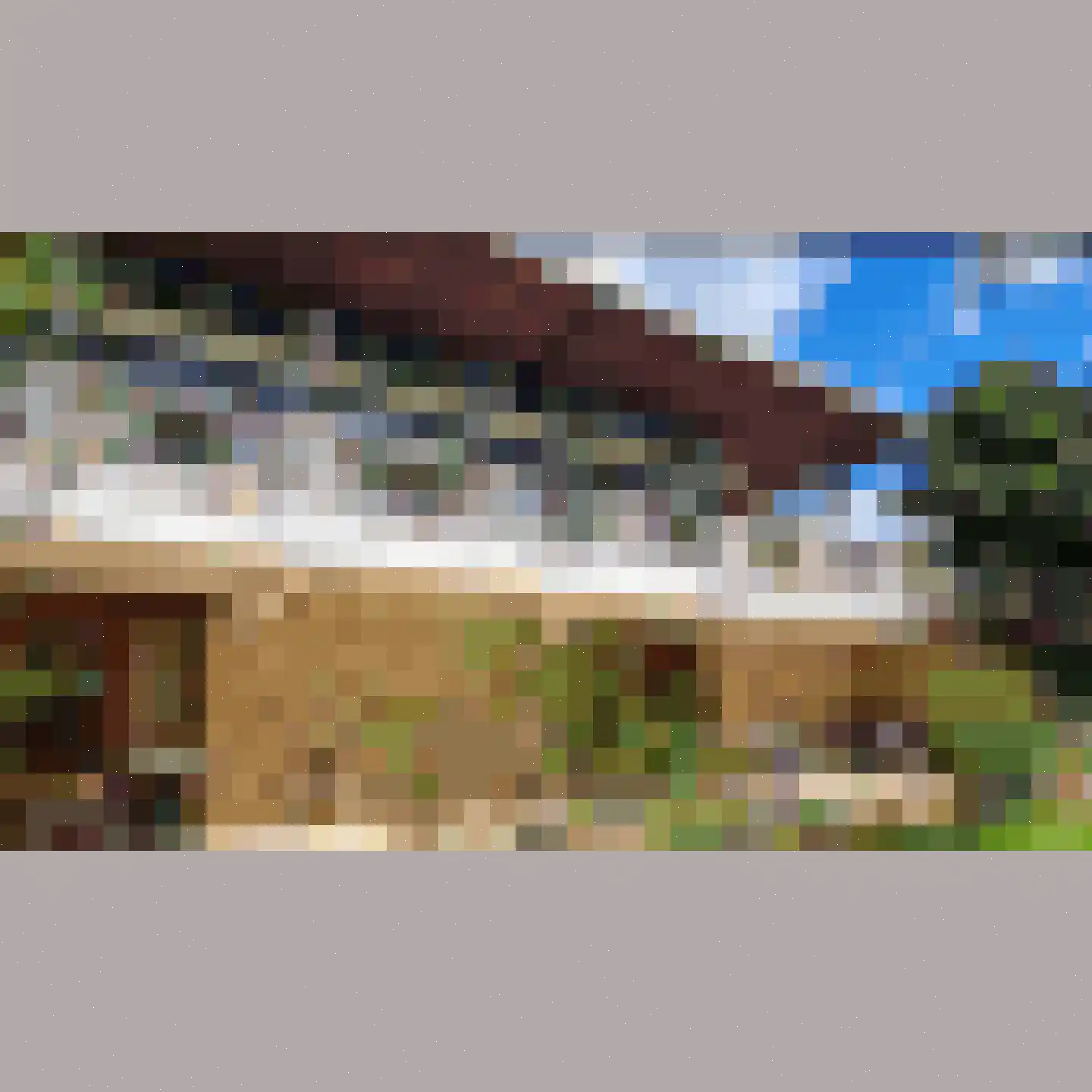 't Dun 97 Oirschot thumbnail 7