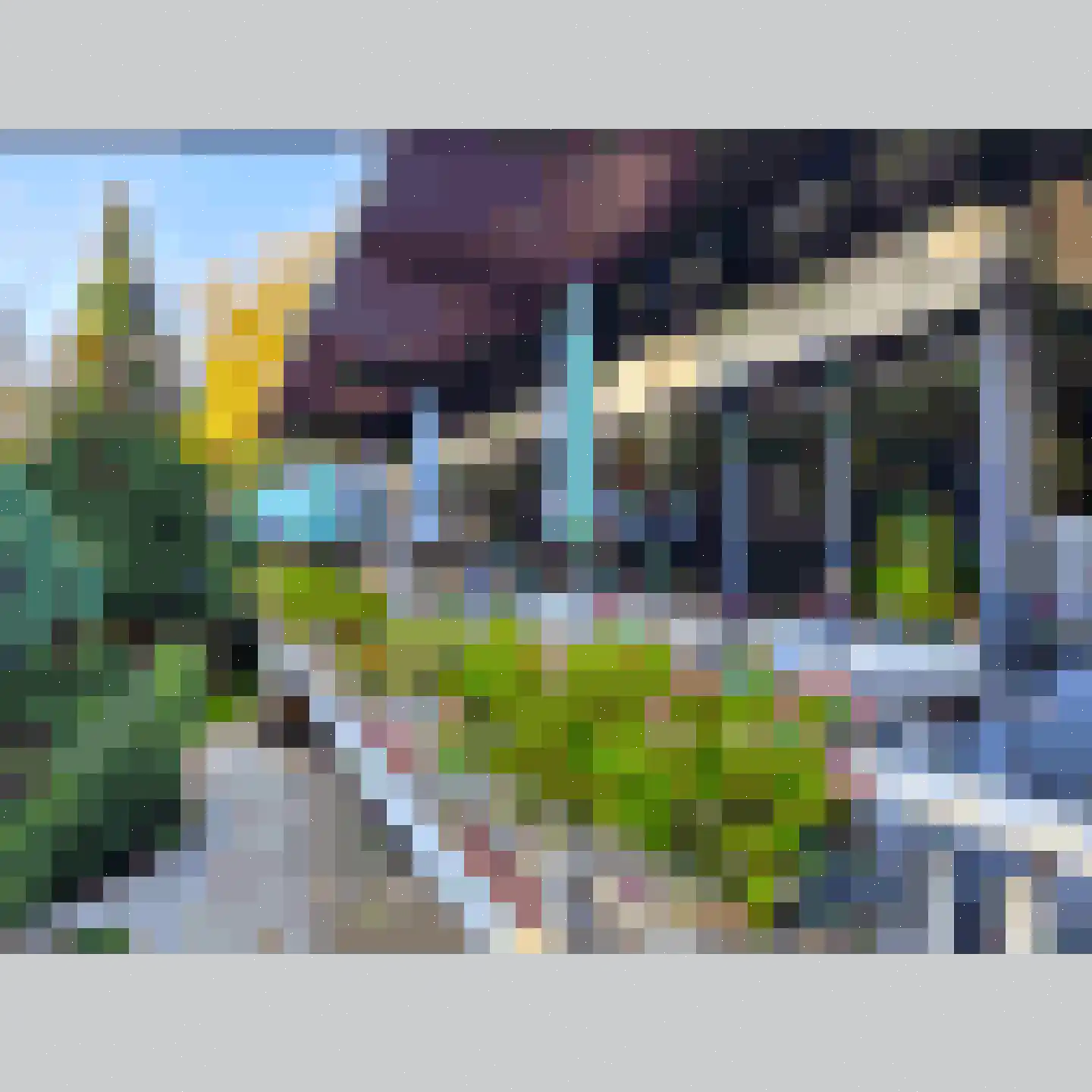 't Dun 97 Oirschot thumbnail 8
