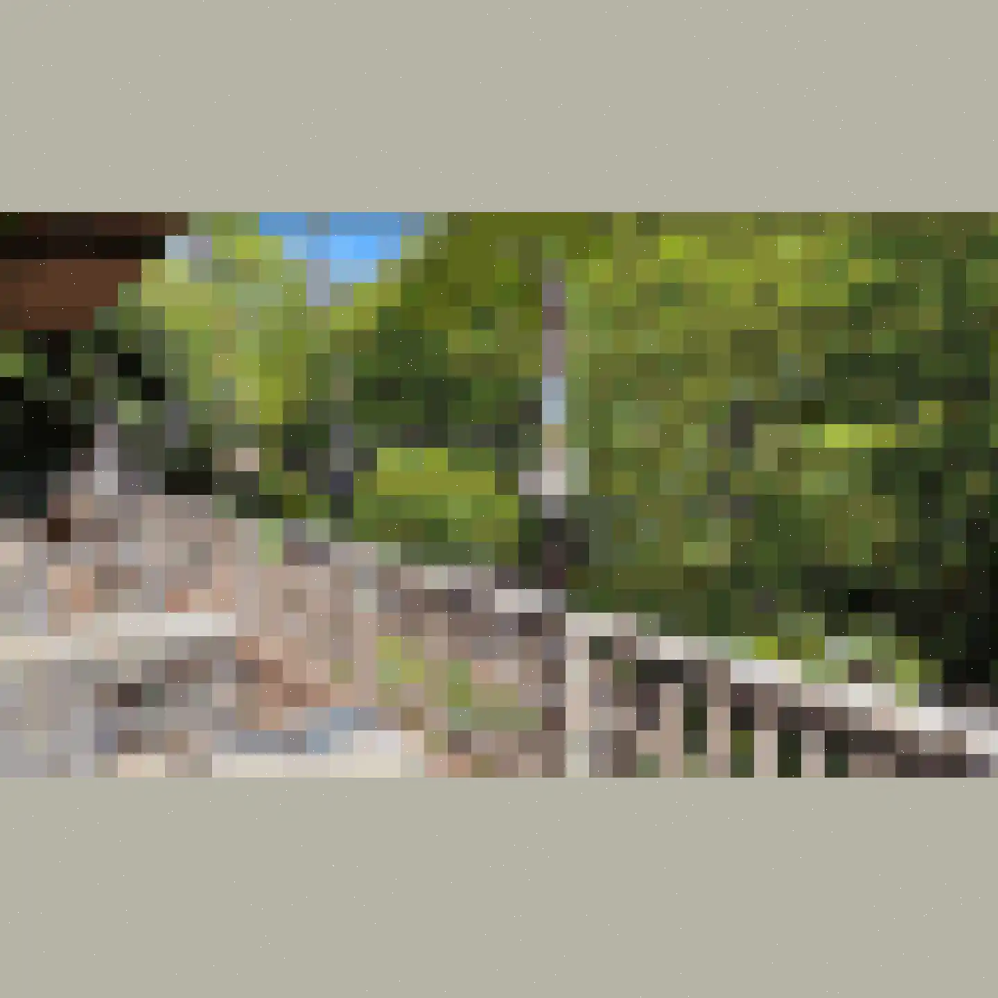 't Dun 97 Oirschot thumbnail 9