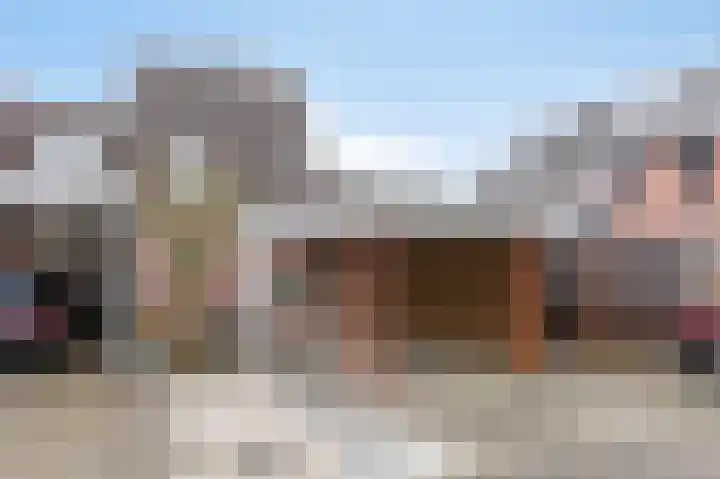 't Eeland 2 Westervoort foto 2