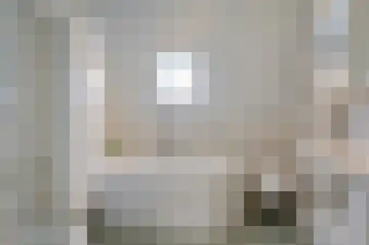 't Eeland 2 Westervoort thumbnail 25
