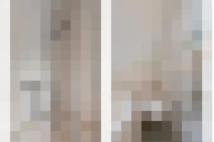 't Eeland 2 Westervoort thumbnail 27