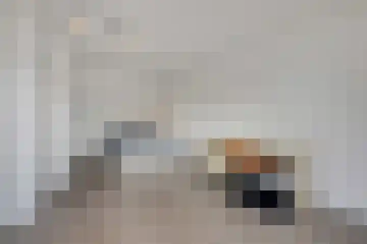't Eeland 2 Westervoort thumbnail 30