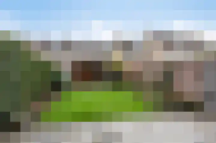 't Eeland 2 Westervoort thumbnail 31