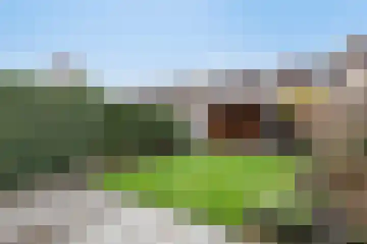 't Eeland 2 Westervoort thumbnail 32