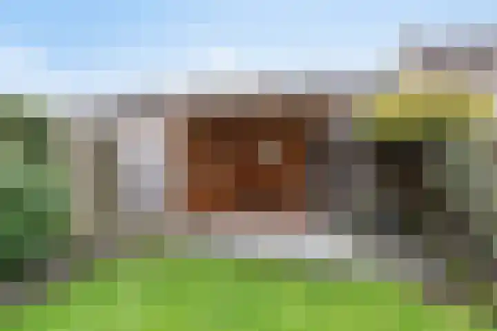 't Eeland 2 Westervoort thumbnail 33