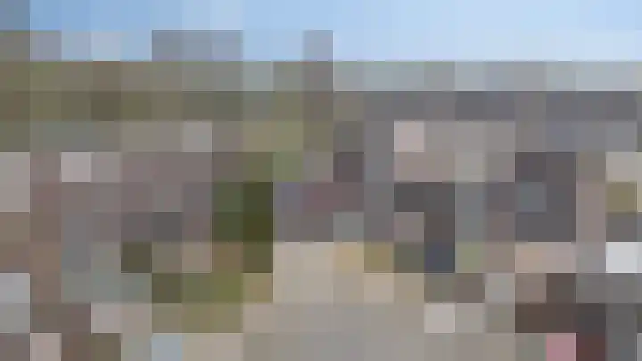 't Eeland 2 Westervoort thumbnail 34
