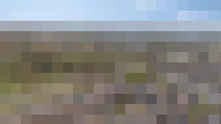 't Eeland 2 Westervoort thumbnail 36