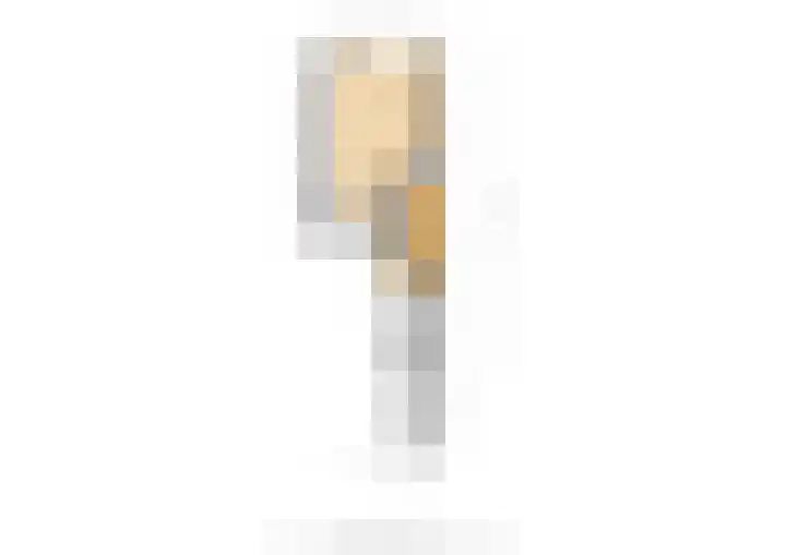 't Eeland 2 Westervoort thumbnail 38