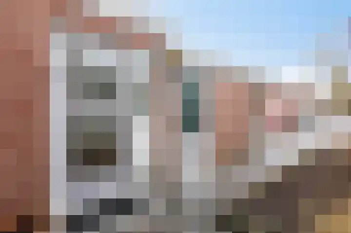 't Eeland 2 Westervoort thumbnail 6