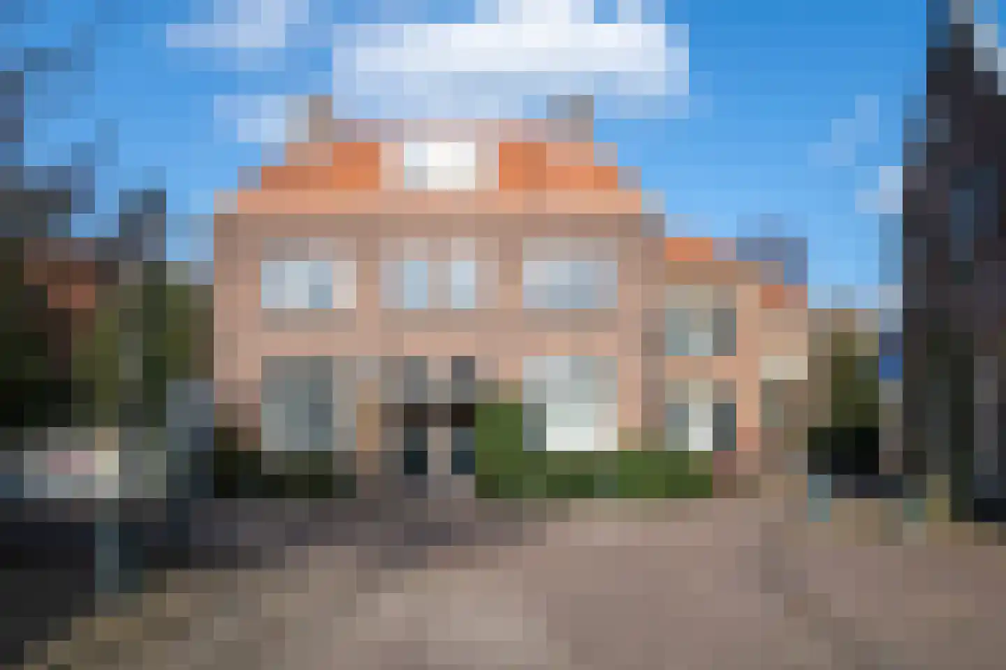 't Ei 5 a in Lochem