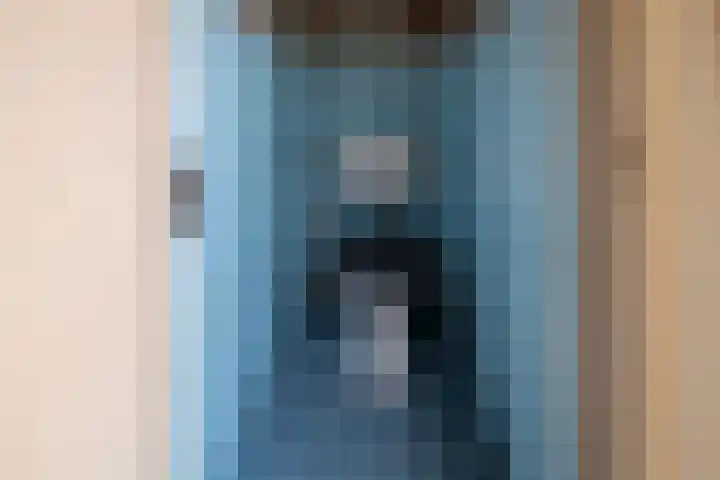 't Ei 5 a Lochem thumbnail 10