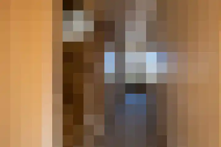't Ei 5 a Lochem thumbnail 11