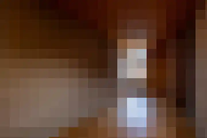 't Ei 5 a Lochem thumbnail 12