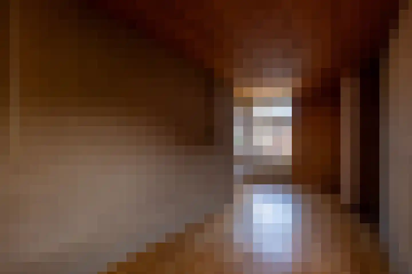 't Ei 5 a Lochem thumbnail 12
