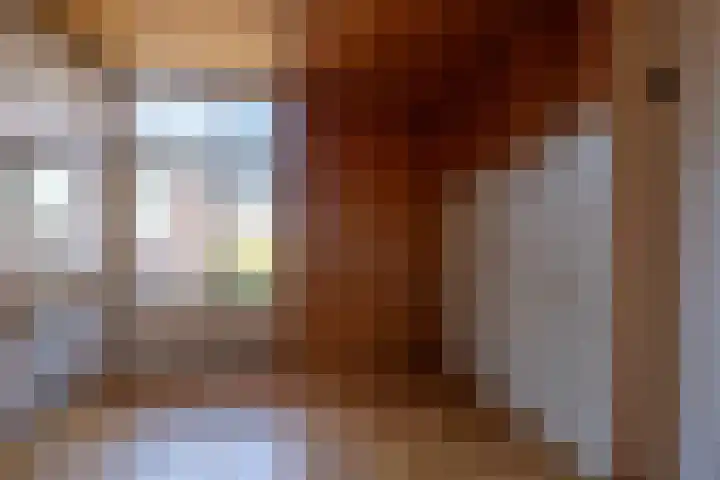 't Ei 5 a Lochem thumbnail 13