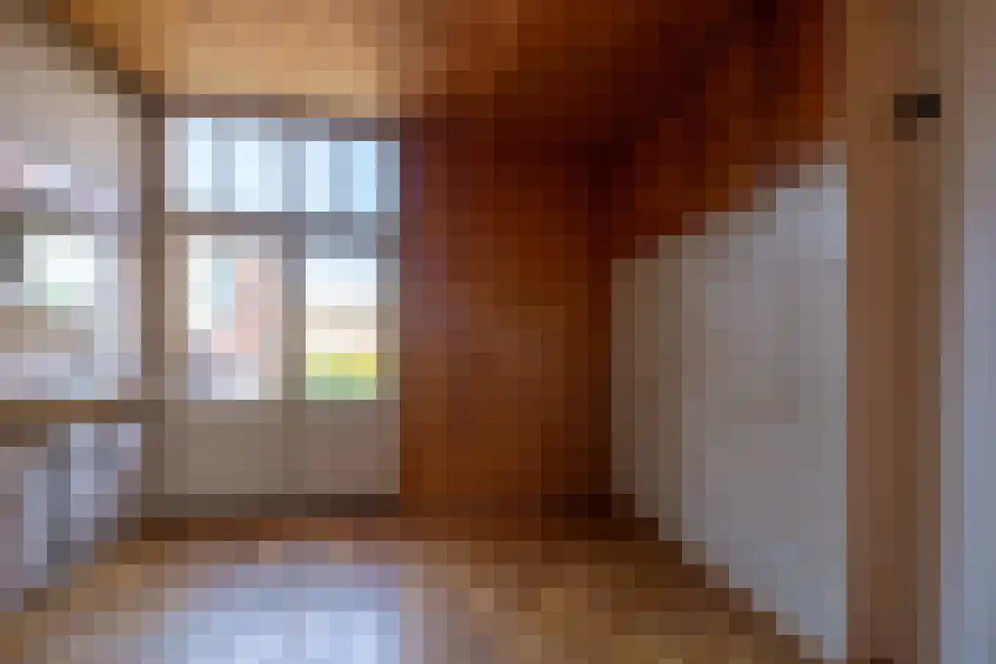 't Ei 5 a Lochem thumbnail 13